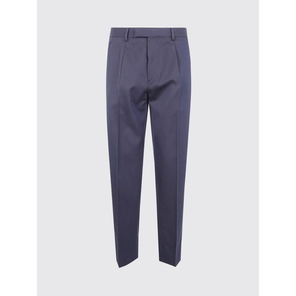 Zegna Men Pants Men Zegna